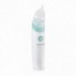 ASPIRADOR NASAL CARE