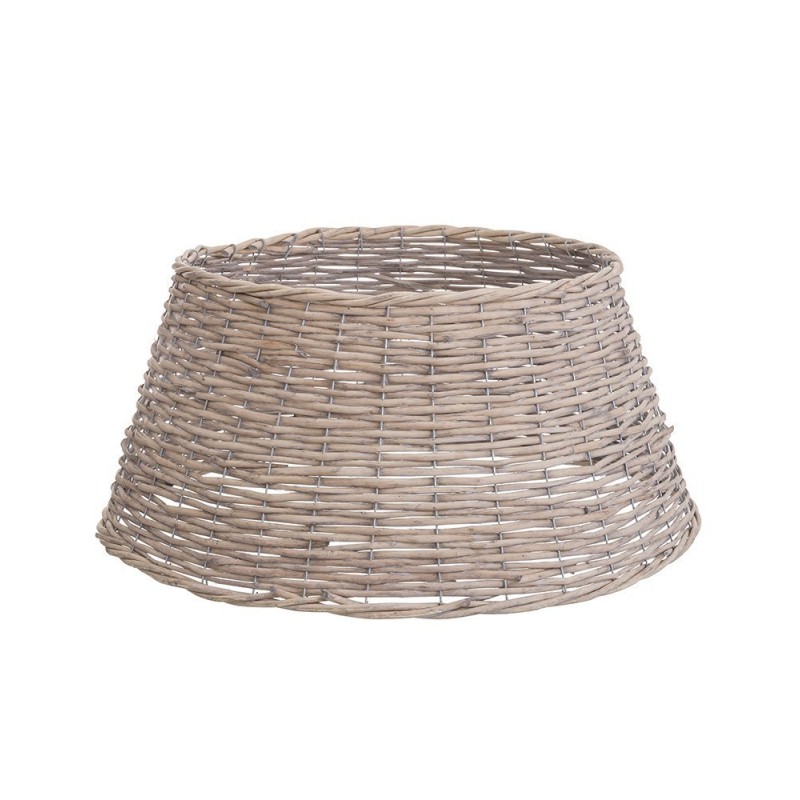 CUBRE PIE ÁRBOL MIMBRE