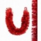BOA ROJA 180CM.