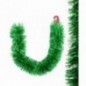 BOA VERDE 180CM.