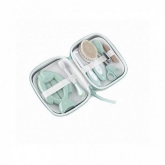 SET NECESER HIGIENE