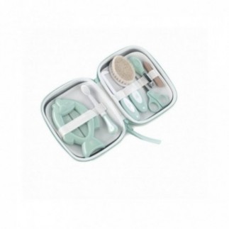 SET NECESER HIGIENE