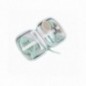 SET NECESER HIGIENE