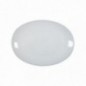 FUENTE PEARL BLANCA