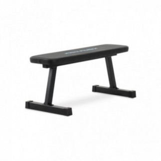 BANCO SPORT FLAT BENCH XT