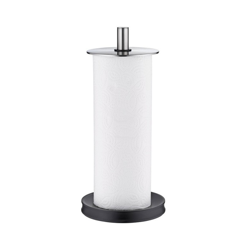 SOPORTE ROLLO COCINA