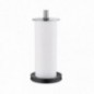 SOPORTE ROLLO COCINA