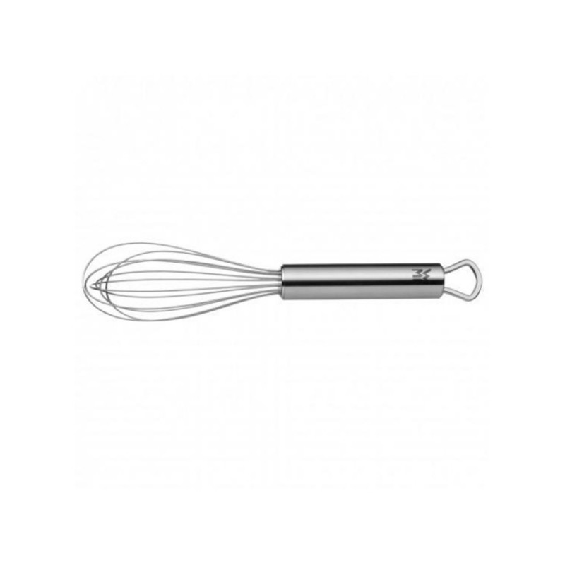 BATIDOR 6 VARILLAS 15CM.