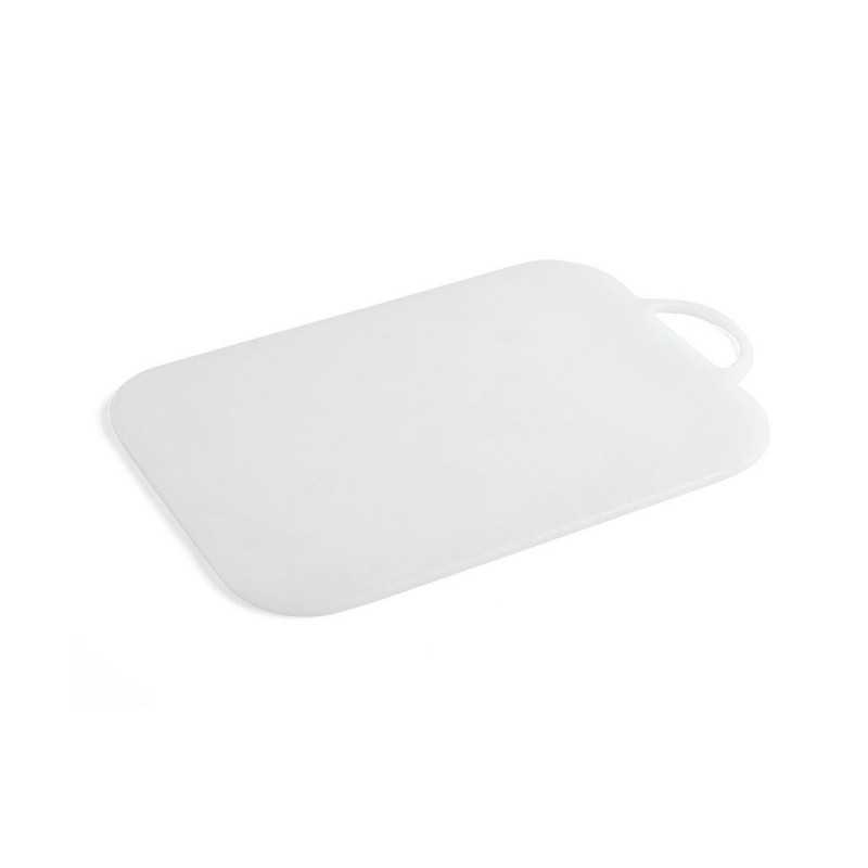 TABLA CORTE RENOVA