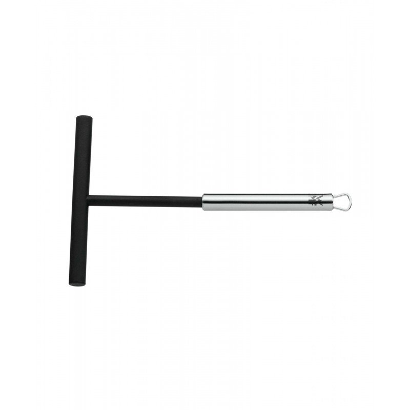 RODILLO P/CREPE 19CM PROFI PLUS