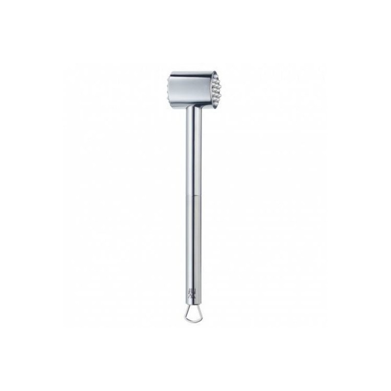 MARTILLO CARNE 25CM. PROFI PLUS