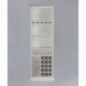 ARMARIO DA-2195 BLANCO
