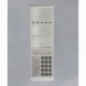 ARMARIO DA-2195 BLANCO