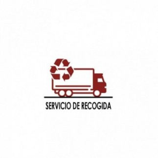 SERVICIO DE RECOGIDA