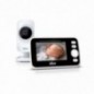 VIDEO BABY MONITOR DELUXE