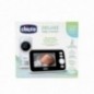 VIDEO BABY MONITOR DELUXE
