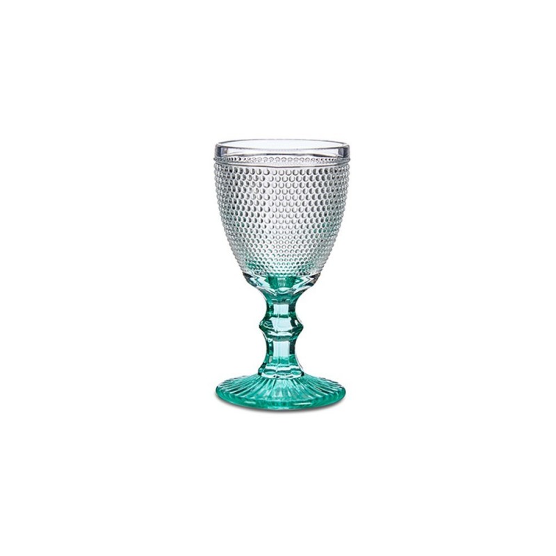 JUEGO 6 COPAS PUNTO AGUA