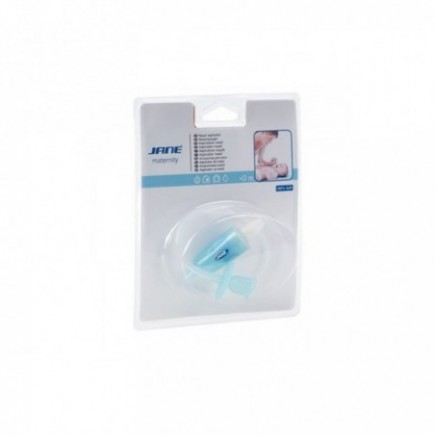 ASPIRADOR NASAL SOFT MATERNAL