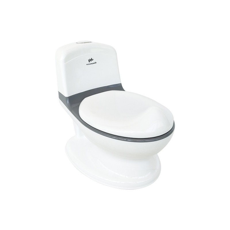 ORINAL EDUCATIVO MY LITTLE POTTY
