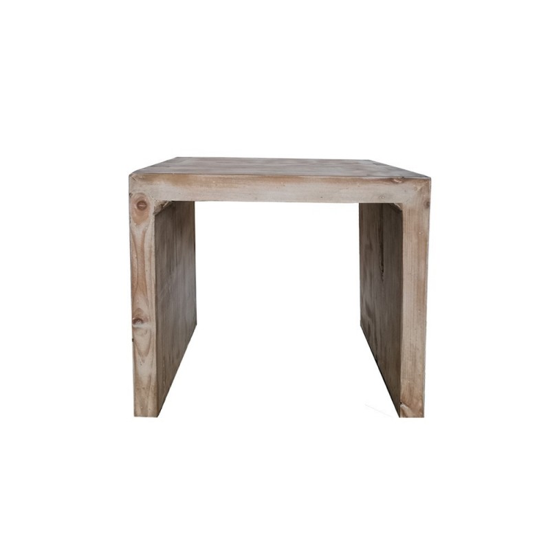 MESA TÉ 111-1350