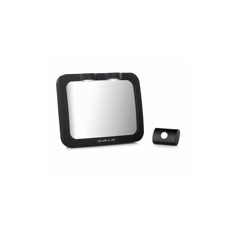 ESPEJO LED