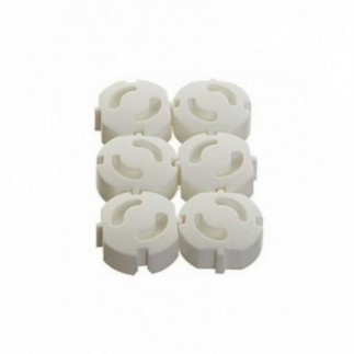 PROTEGE ENCHUFES G140 6U