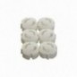 PROTEGE ENCHUFES G140 6U