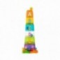 SUPER TORRE APILABLE