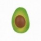 MORDEDOR CLEMENTINO ARNOLD THE AVOCADO