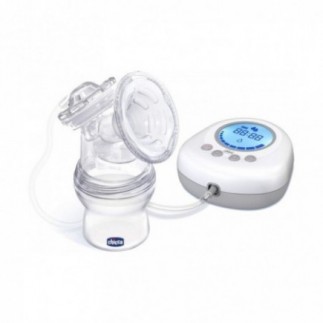 SACALECHES ELÉCTRICO NATURALLYME