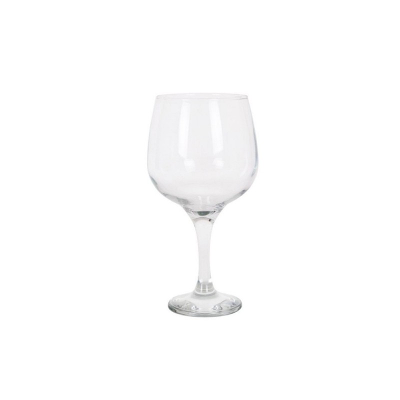 JUEGO 2 COPAS COMBINADO 730CC