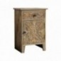 MESA DE NOCHE M-10357