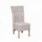 SILLA DOV 8000