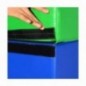 SOFT PLYO BOXES VF97555C SOFT PLYO BOXES VF97555C