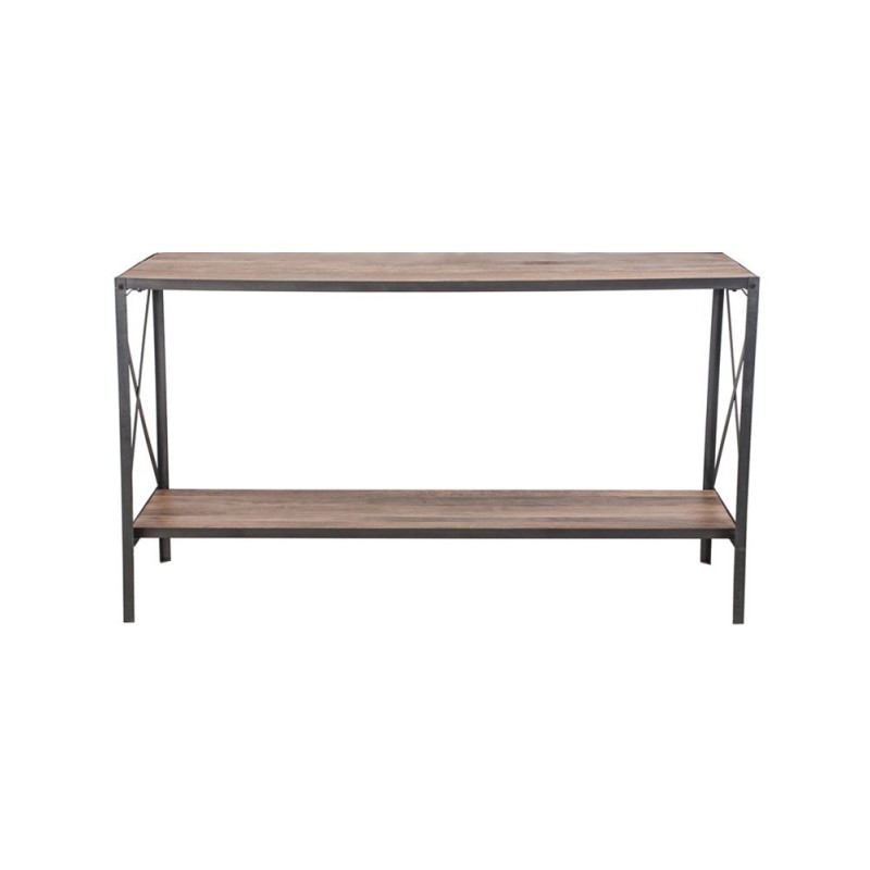 MESA 5147 MAD/METAL