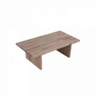 MESA 5117 MANGO CLARO