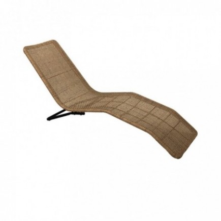 HAMACA WAM-CB6213-B