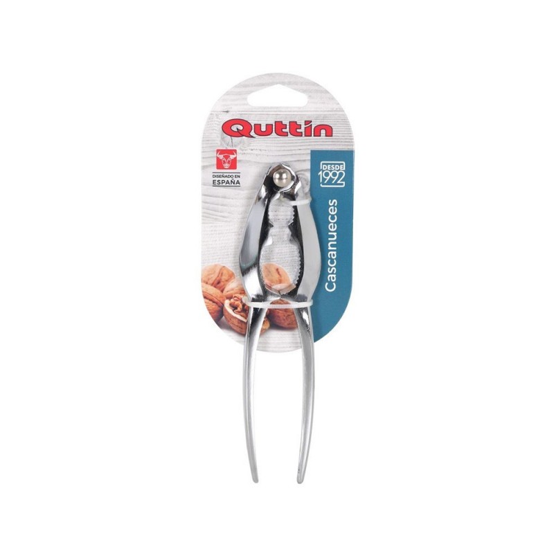 CASCANUECES 15CM