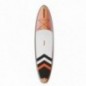TABLA PADDLE SURF HINCHABLE OCEAN RIDER 11