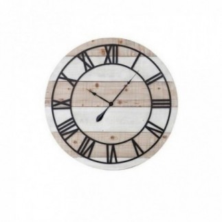 RELOJ ADWLC-42