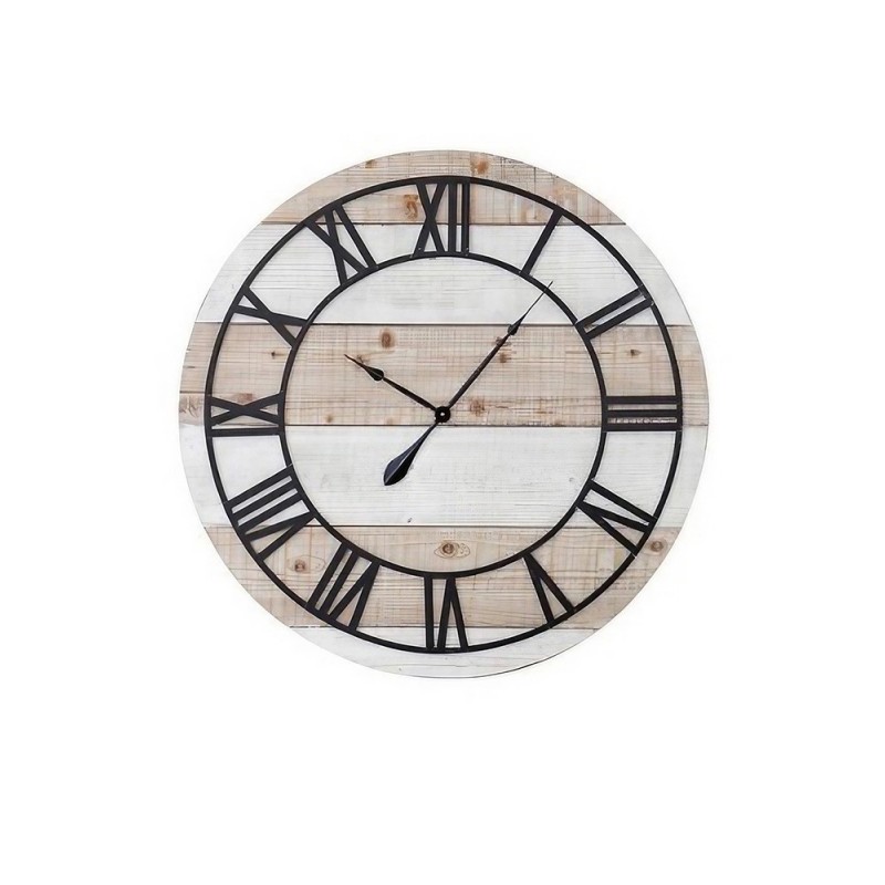 RELOJ ADWLC-42