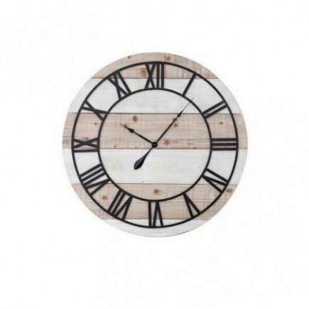 RELOJ ADWLC-42