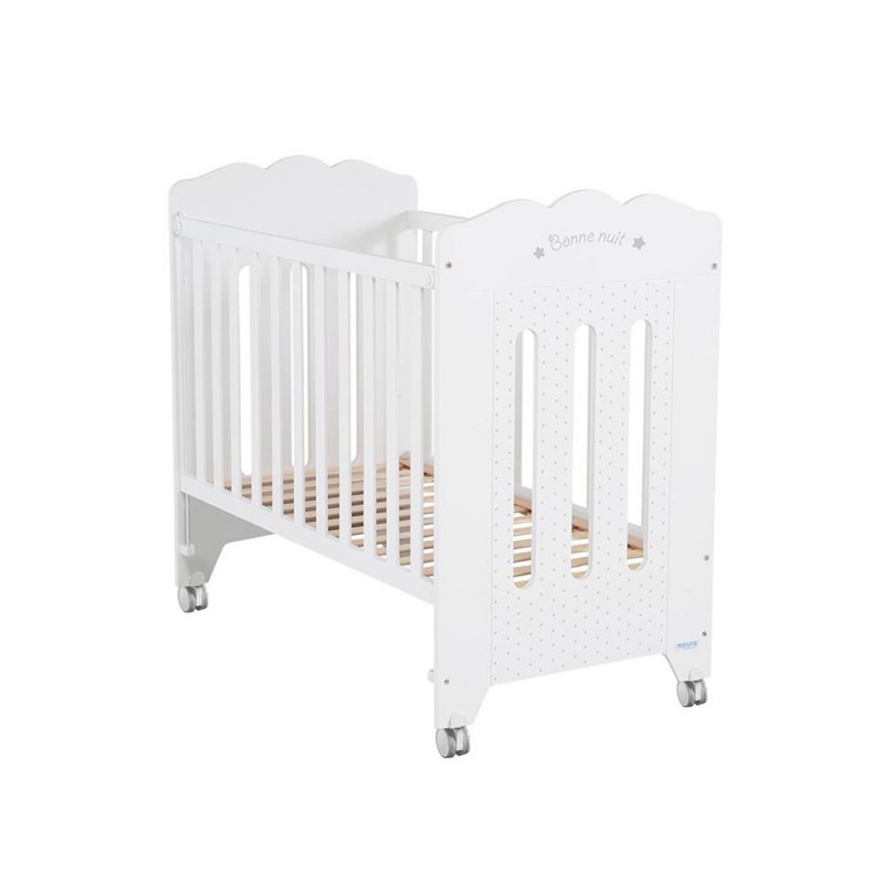 CUNA BONNE NUIT BLANCA