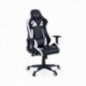 SILLA GAMER NEO PRO