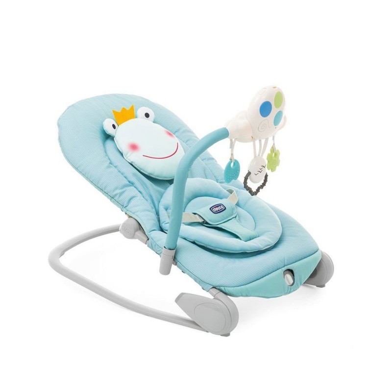 HAMACA BALLOON FROGGY