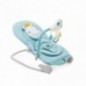 HAMACA BALLOON FROGGY