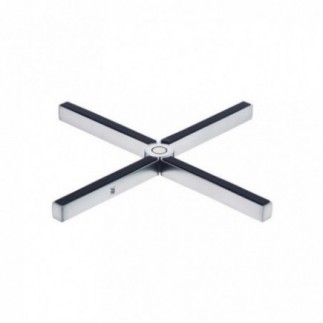 SALVAMANTEL EXTENSIBLE X