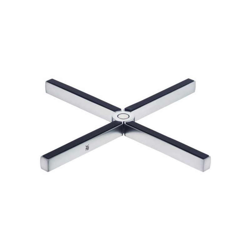 SALVAMANTEL EXTENSIBLE X