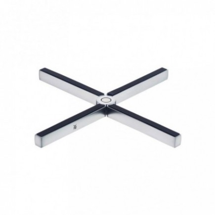 SALVAMANTEL EXTENSIBLE X