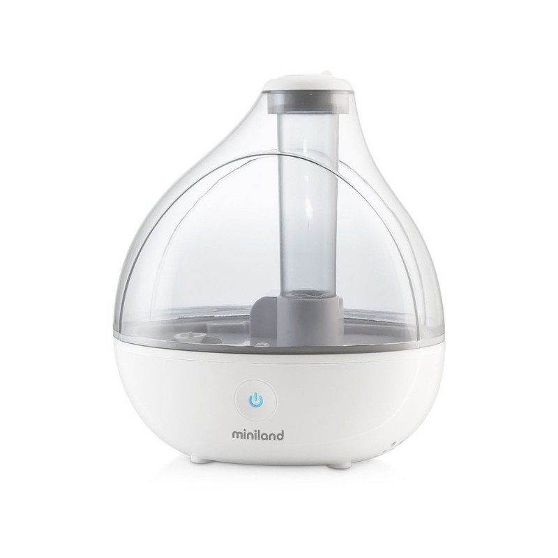 HUMIDIFICADOR HUMIDROP